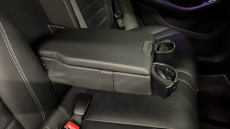 Mercedes-Benz EQC 400 300kW AMG Line Premium 80kWh 5dr Auto Electric Estate